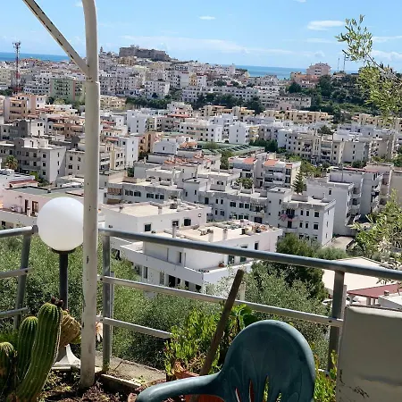 Relax Vieste