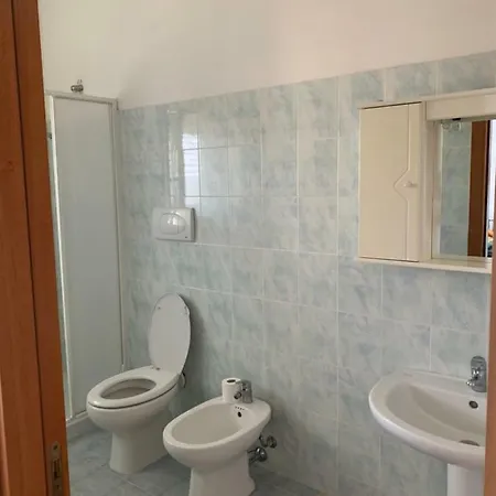 Relax Apartamento