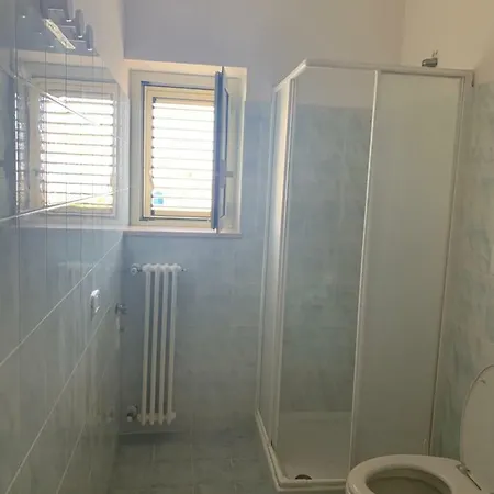 Apartamento Relax